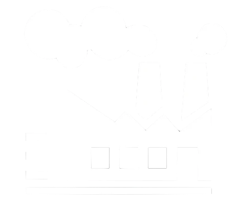 Emissions icon